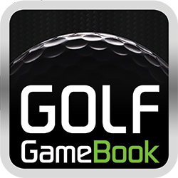 Golf GameBook Ambassador Mikko Ilonen Records 35 Birdies on Way to Volvo World Match Play Victory